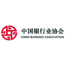 China Banking Association